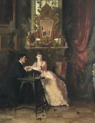 Proposal